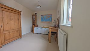 BEDROOM TWO- click for photo gallery